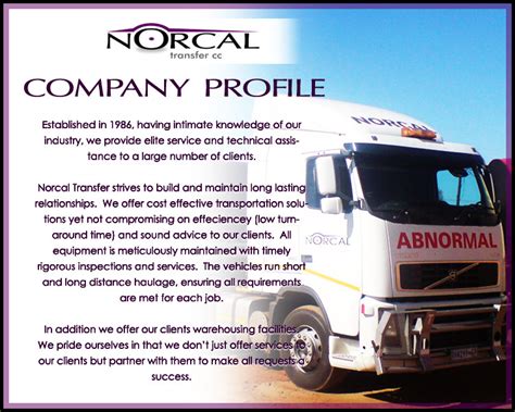 trans afragola|AFRAGOLA TRANS Company Profile